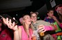 Thumbs/tn_Barbieworld 119.jpg